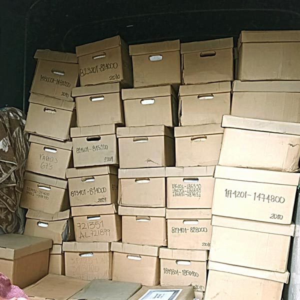 reciclaje mathius archivo q0bf1sccf7ift83fr5geha7xsaapmj8vrv8y8u0cj4