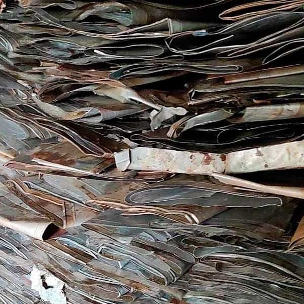 reciclaje mathius chatarra q0bf3wh9ssenxn0uekd6l909whvfy0n52c3a48vgj4