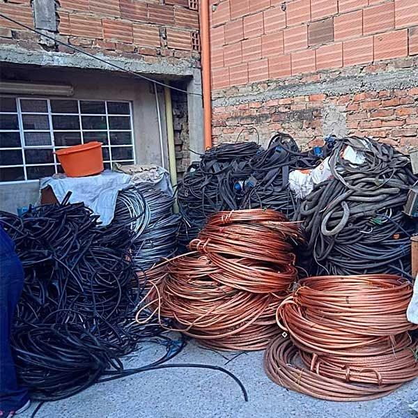 reciclaje mathius cobre q0bfw1rag6xrla501qd095b69v54fqds9ncpgj527k