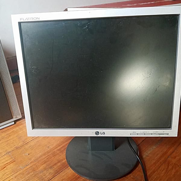reciclaje mathius equipos de computo q0bgv1b0u6tzqrbfqut32bgua6oyy5a3qtjcjb9ils