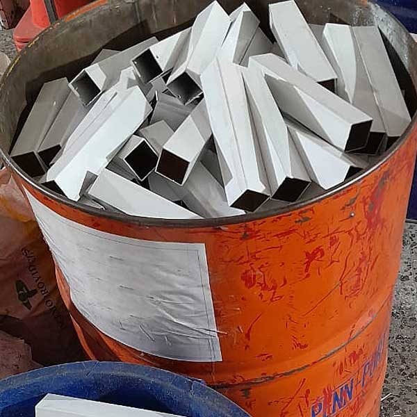 reciclaje mathius perfiles q0bgukdxf66txs00hnhstfqjl90d3lexohslwbylps